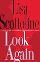 Look Again