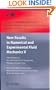 New Results in Numerical and Experimental Fluid Mechanics V: Contributions to the 14th STAB/DGLR Symposium Bremen, Germany 2004 (Notes on Numerical Fluid Mechanics and Multidisciplinary Design) (v. 5)