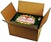 Antarctica - Soda Guarana - 11.83 Fl. Oz. | Guaraná - 350ml (MULTI-PACK) (PACK OF 24)