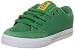 C1RCA AL50 Skate Shoe (Little Kid/Big Kid)