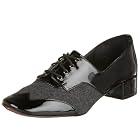 Sam Edelman Echo Oxford