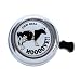 Skye Supply Swell Bell - Cow 