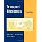 Chemical Engineering