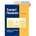 Transport Phenomena, Revised 2nd Edition