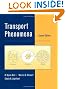 Transport Phenomena, Revised 2nd Edition