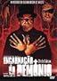 Embodiment of Evil - Encarnacao Do Demonio [Import]
