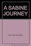 A Sabine journey : to Rome in holy year