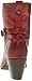 FRYE Women's Jackie Rivet Boot