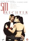 S&M Judge ( SM Rechter )
