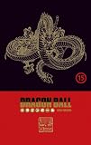 Dragon Ball Coffret, Tome 15 : Coffret en 2 volumes : Tome 29, Réunification , Tome 30, Les androïdes