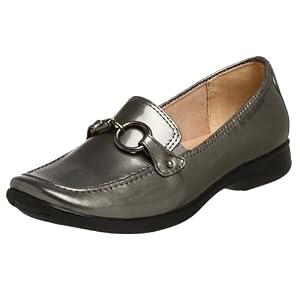 Buy Trotters Ladies Jennifer Casual Shoe by Trotters