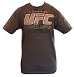 UFC Ultimate Fighting Championship Short Sleeve Tee