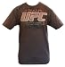 UFC Ultimate Fighting Championship Short Sleeve Tee