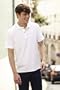 Fruit Of The Loom Screen Stars Original Polo