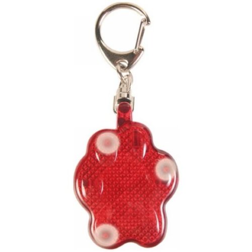 Trixie Flasher Diode Fuer Hunde 1334 Preisvergleich