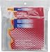 Multi Temp Glue Sticks-7/16''x4'' 50/Pkg