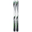 Justice Ski by Black Diamond Justice Ski by Black Diamond