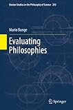 Evaluating philosophies