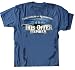Christian T-shirt Forgiveness Offer Expires When U Do-large