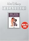 Dr. Syn...