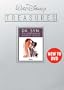 Dr. Syn: The Scarecrow of Romney Marsh (Walt Disney Treasures)