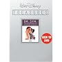 Dr. Syn: The Scarecrow of Romney Marsh (Walt Disney Treasures)