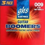 GHS GBXL/9-42/3SET PACK �G���L�M�^�[��