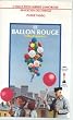Ballon Rouge Le [VHS]