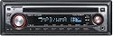 Kenwood KDC-W3537A Radio CD / MP3 / WMA Receiver
