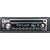 Kenwood KDC-W3537A Radio CD / MP3 / WMA Receiver