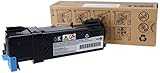 UPC 884116000181 product image for Dell DT615 Black Toner Cartridge 1320c Color Laser Printer | upcitemdb.com