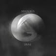 Sigur Ros - Inni (CD & DVD)