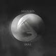 Inni (2CD+DVD)