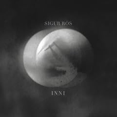 Inni  2CD + DVD