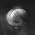 Inni (2CD+DVD)