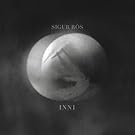 Inn� (2 CD + DVD)