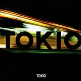Tokio