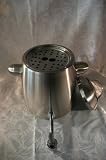 3.5l Stainless Steel Water Boiler
