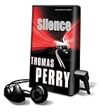 Silence: Library Edition