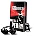 Silence: Library Edition (Unknown Binding)
