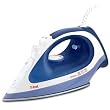 T-Fal FV3056003 Prima Iron
