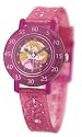 Disney Princess Time Teacher  Watch