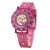 Disney Princess Time Teacher  Watch