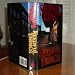 NEEDFUL THINGS By STEPHEN KING 1991 FIRST EDITION GOOD+