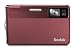 Kodak M590 M series; 1/2.3CCD; 2.7LCD; 14.5mp