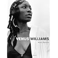 Koto Bolofo: Venus Williams
