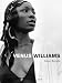 Search : Koto Bolofo: Venus Williams