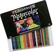 PRISMA WATERCOLOR PENCIL SET 36 COLOR