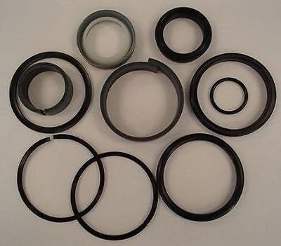 2901103 New Aftermarket JLG Lift Cylinder Seal Kit with 1 1/2" Rod and 4" Bore