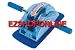 Ab Roller Slide (5 Stars Online Store - Ezshoponline, Inc.)